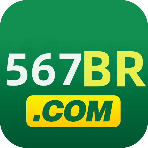 567BR Cassino Online