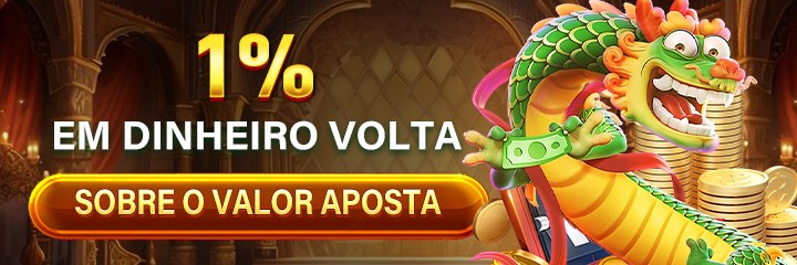 567BR Ganhe R$ 100,00 Gratis