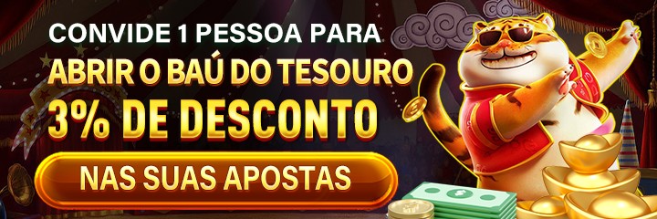 567BR Fundo de Resgate de Perdas Semanais