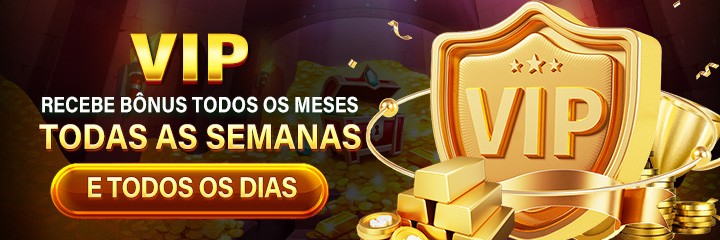 567BR ConvidarCentro