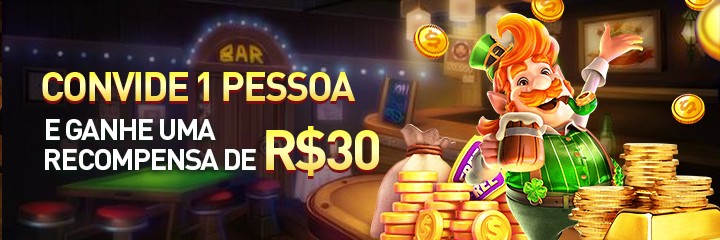 567BR Mina Misteriosa